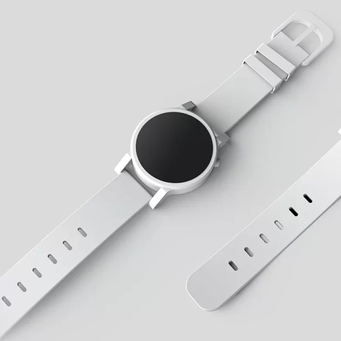 Samsung Watch